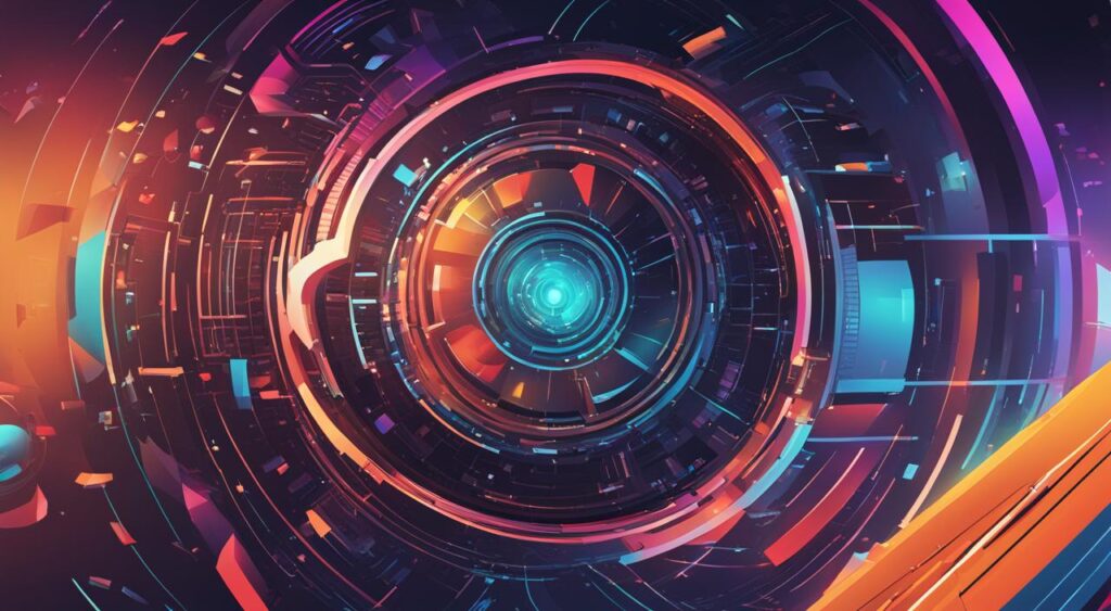 AI-Powered Features AI-Powered Features