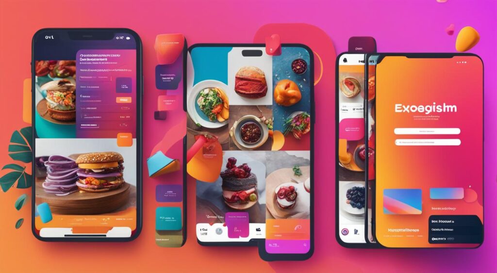 Instagram advertising Instagram advertising