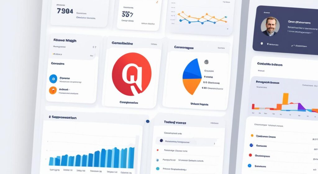 Quora Analytics Quora Analytics