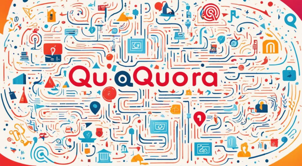 Quora Business Profile Optimization Quora Business Profile Optimization