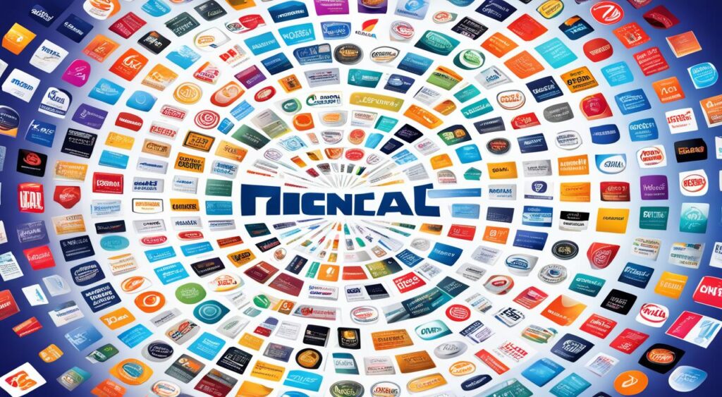 affiliate programs and products affiliate programs and products