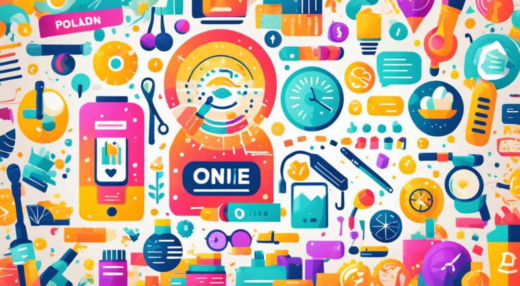 affiliate programs with the highest earning potential affiliate programs with the highest earning potential