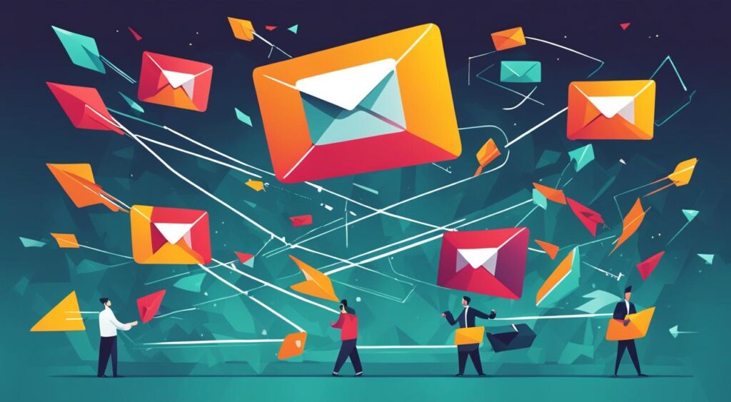 email marketing email marketing
