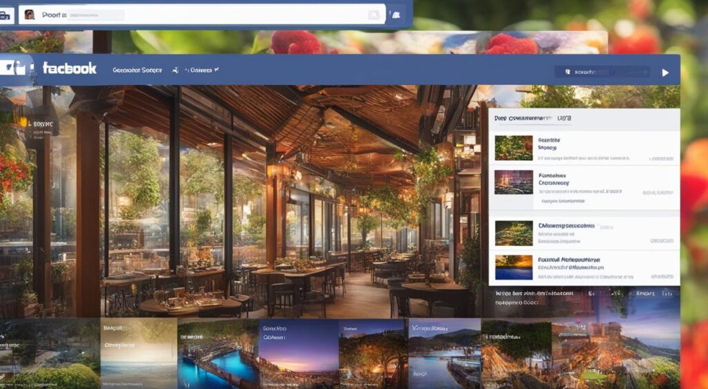 facebook page engagement facebook page engagement