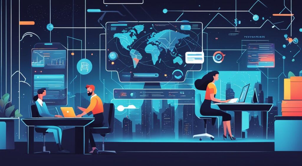 getresponse in 2024 getresponse in 2024