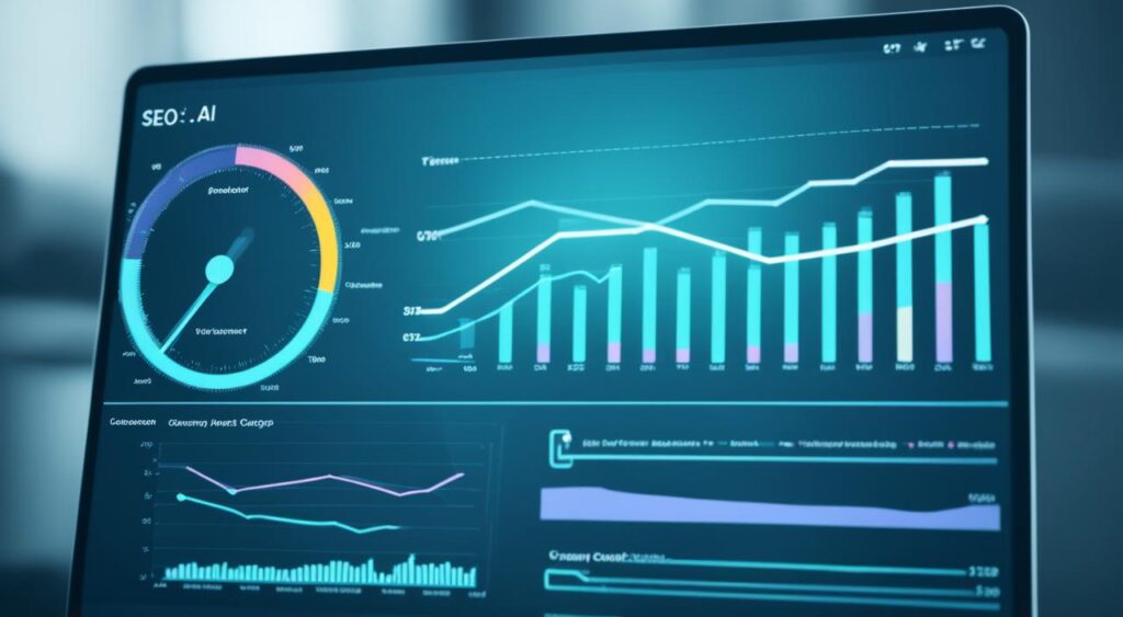 AI Content Creation and Optimization Tools AI Content Creation and Optimization Tools