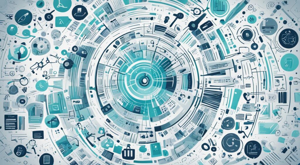 AI Content Generators AI Content Generators