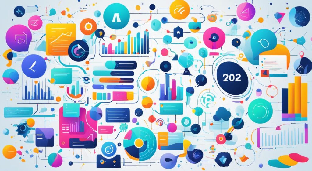 AI-Generated Content AI-Generated Content
