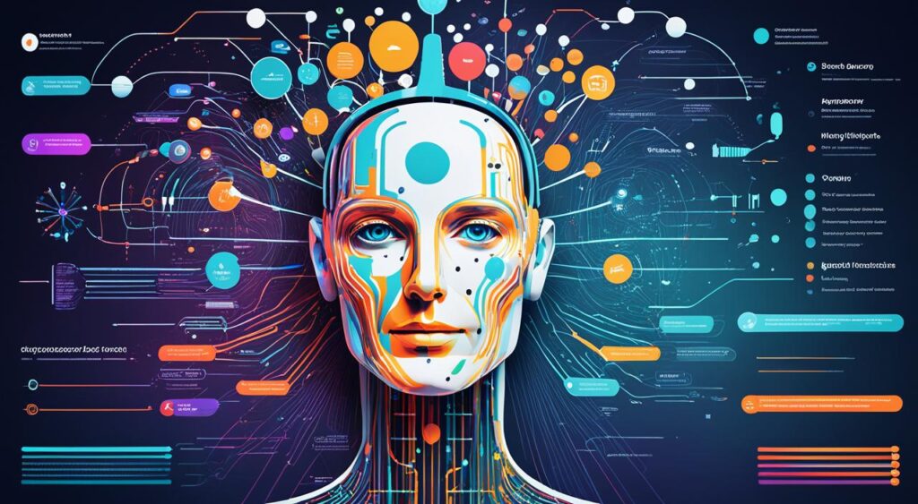 AI Marketing Analytics Tools AI Marketing Analytics Tools