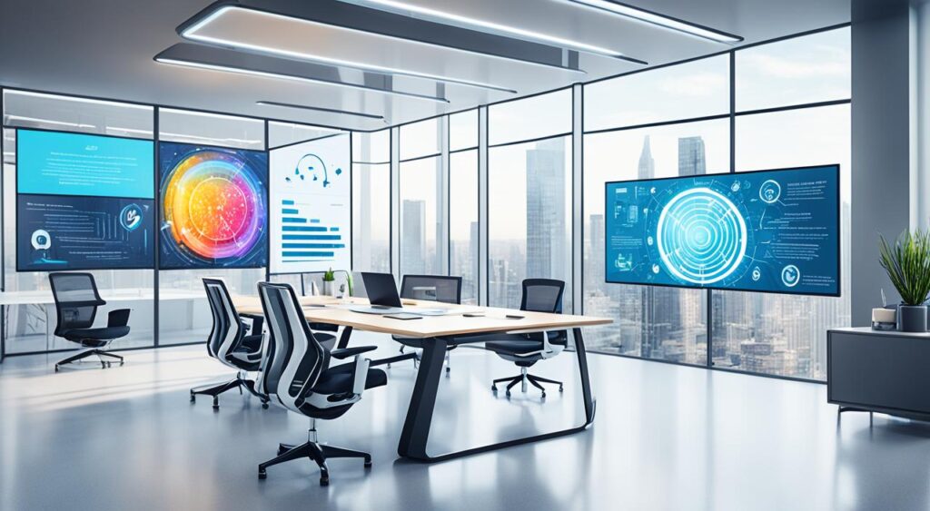 AI Marketing Tools for Research and Writing AI Marketing Tools for Research and Writing