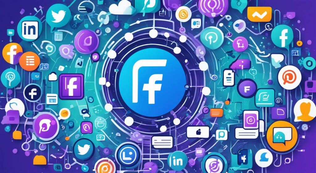 AI Messenger Marketing Tools AI Messenger Marketing Tools
