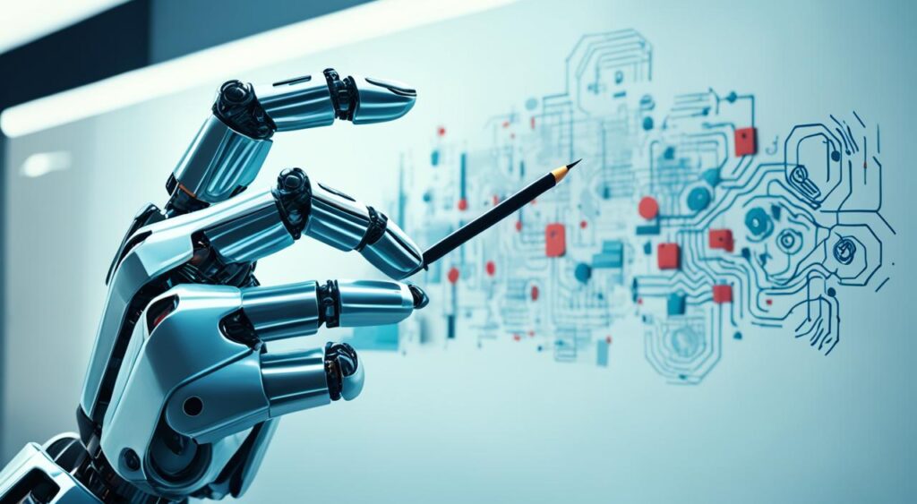 AI SEO content writing AI SEO content writing