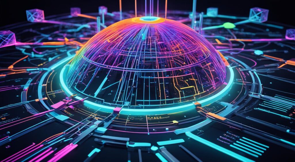 AI SEO for Backlink Analysis AI SEO for Backlink Analysis