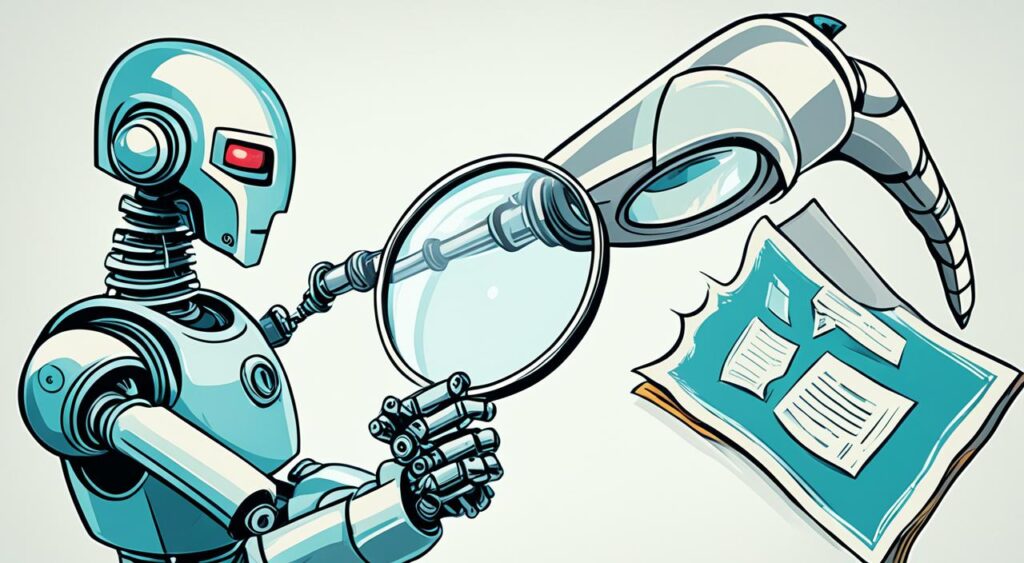 AI SEO for Content Optimization AI SEO for Content Optimization