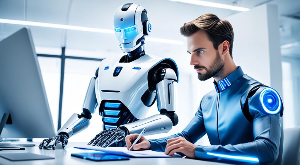 AI Writing Assistants AI Writing Assistants