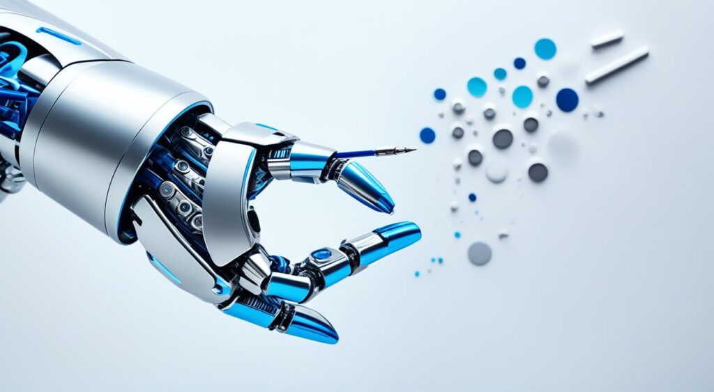AI content creation tools AI content creation tools