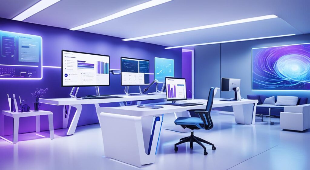 AI-driven Content Creation Tools AI-driven Content Creation Tools