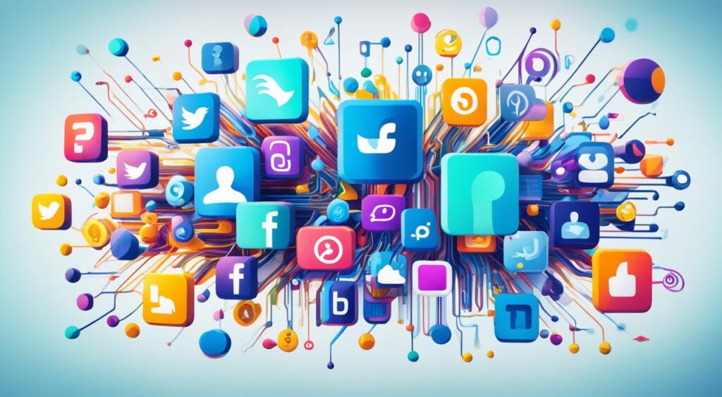 AI marketing tools for social media AI marketing tools for social media
