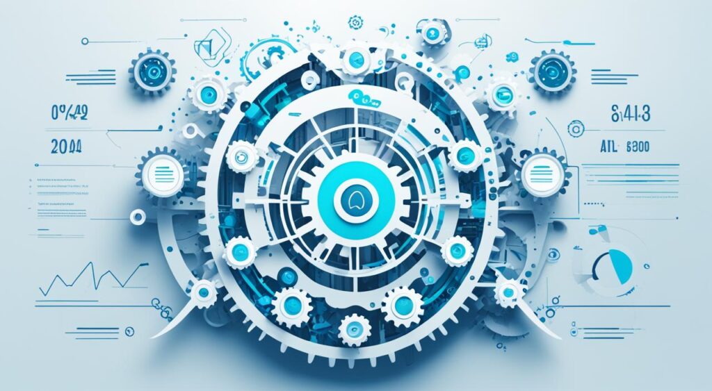 AI tools for competitive analysis AI tools for competitive analysis