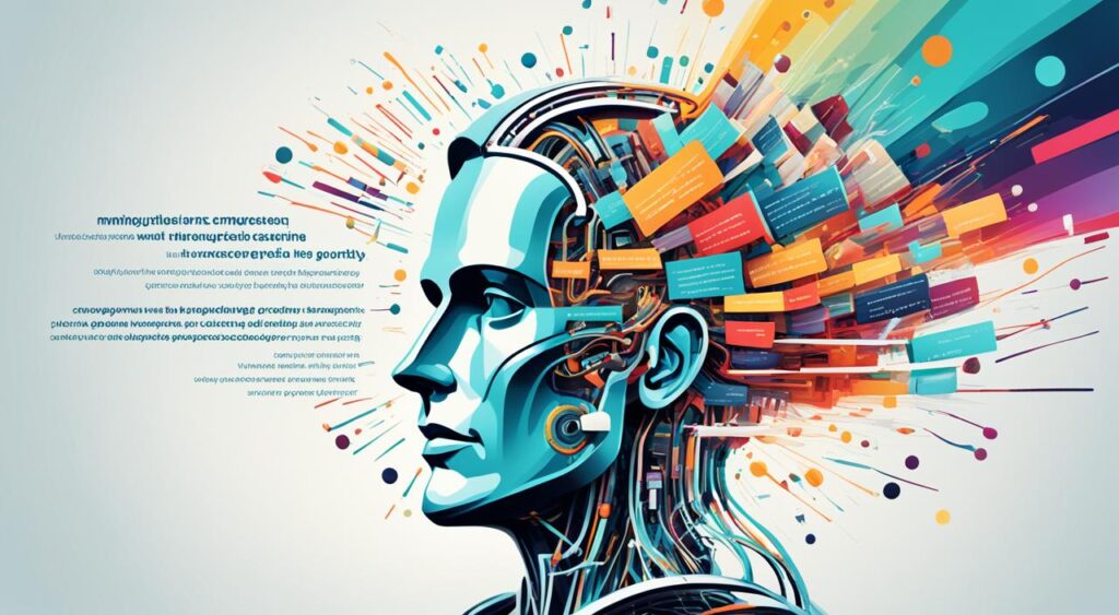 Advancements in Natural Language Processing Advancements in Natural Language Processing