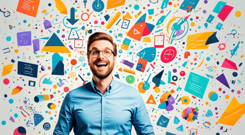 Advantages of Using AI Content Generation Tools Advantages of Using AI Content Generation Tools
