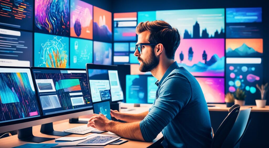 Best Practices for Using AI Content Generation Tools Best Practices for Using AI Content Generation Tools