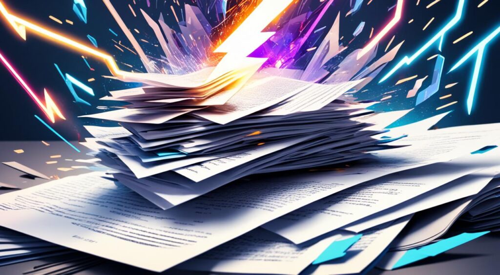 BulkGPT for Efficient Content Creation BulkGPT for Efficient Content Creation
