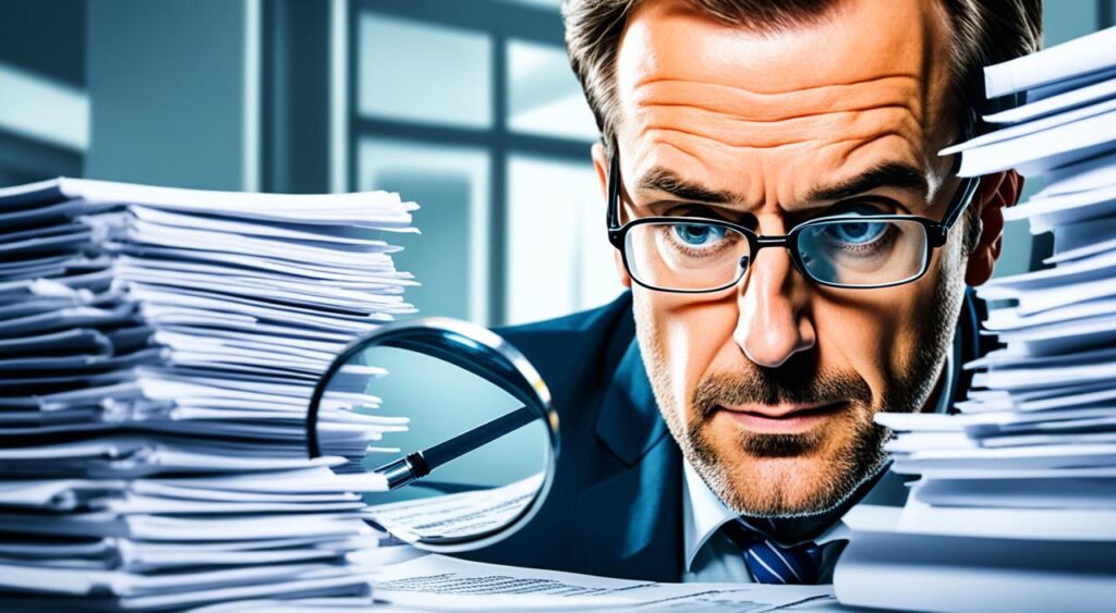 Ensuring Accuracy of Information in AI Article Writing Ensuring Accuracy of Information in AI Article Writing