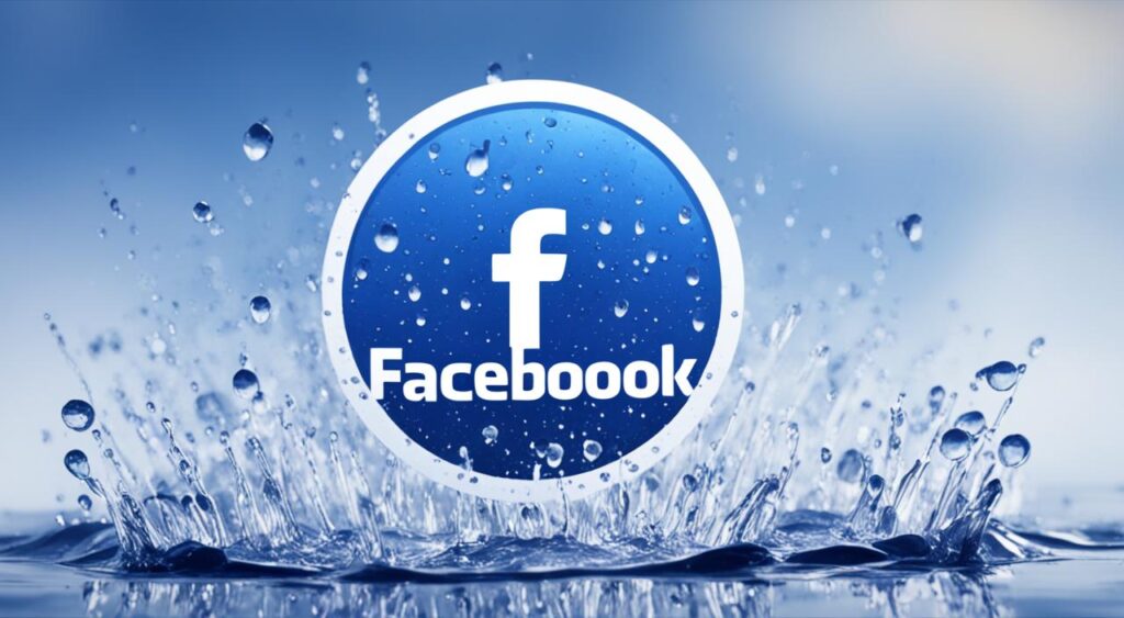 Facebook native videos Facebook native videos