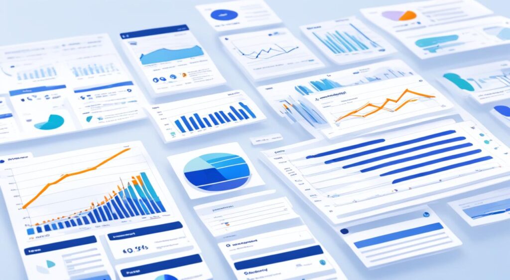 Facebook page optimization Facebook page optimization