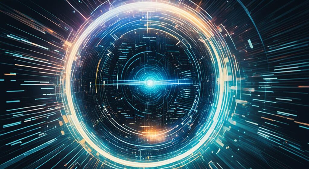 Generative AI Generative AI