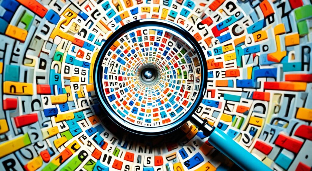 Keyword Optimization Keyword Optimization