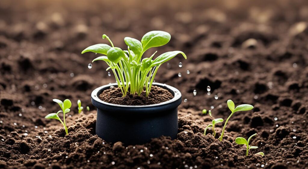 Lead Nurturing Lead Nurturing