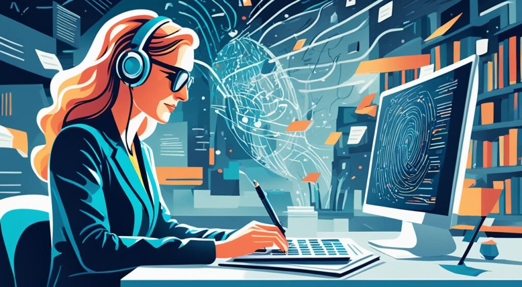 Natural Language Processing benefits Natural Language Processing benefits