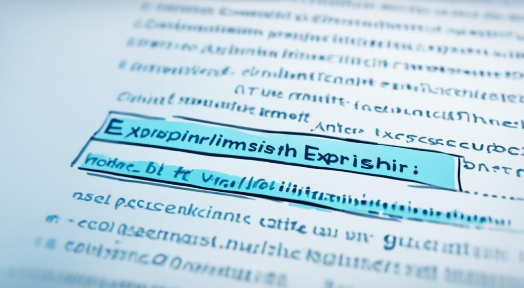 Optimizing Content with AI