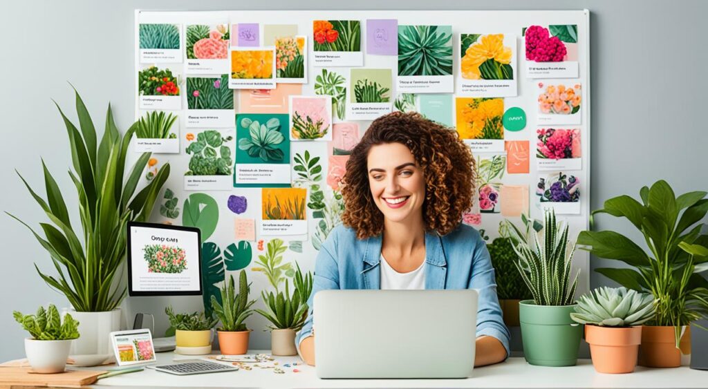 Pinning on Pinterest Pinning on Pinterest