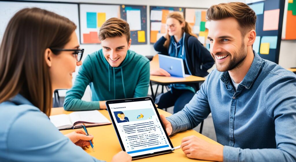 Real-World Applications of AI Writing Assistants Real-World Applications of AI Writing Assistants