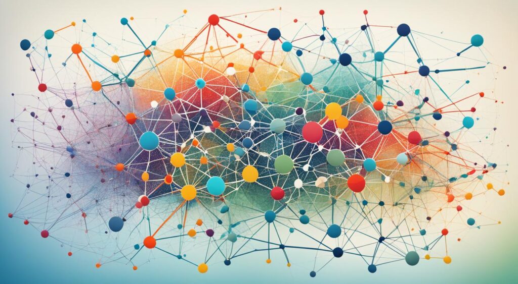 Semantic Analysis Semantic Analysis