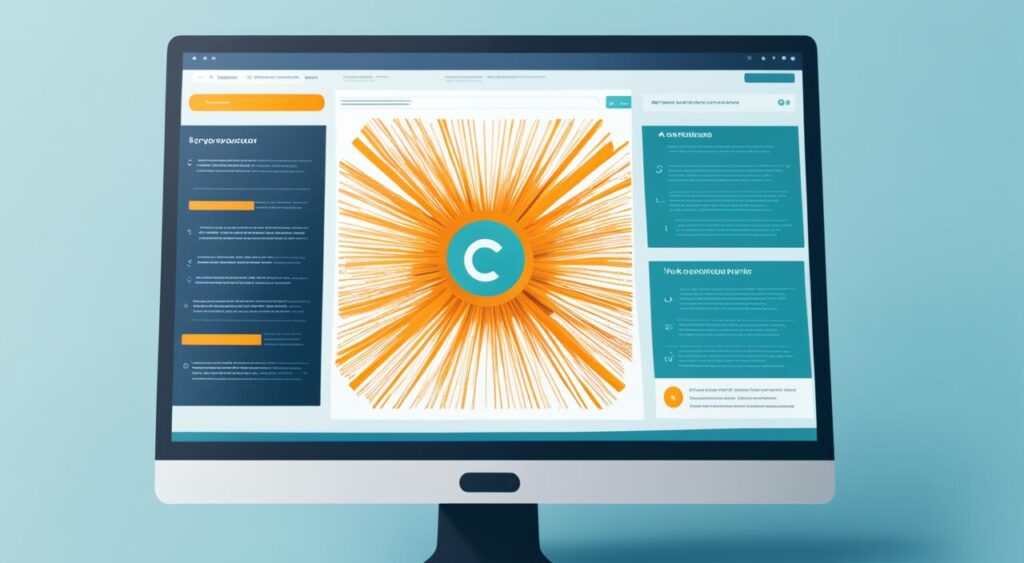 User Experience and AI Content Ranking User Experience and AI Content Ranking