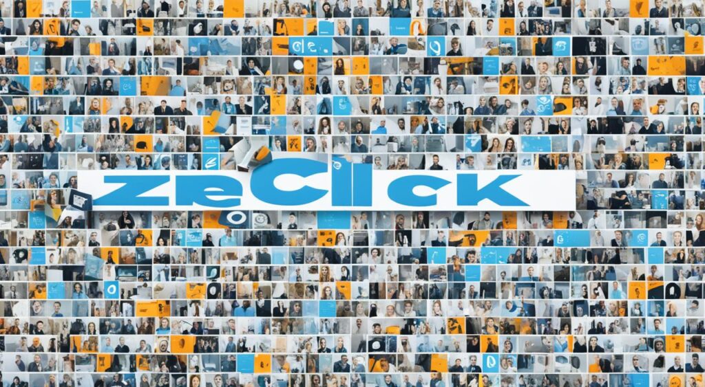 Zero-Click Searches and their Impact Zero-Click Searches and their Impact