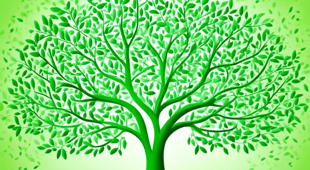 backlink quality backlink quality