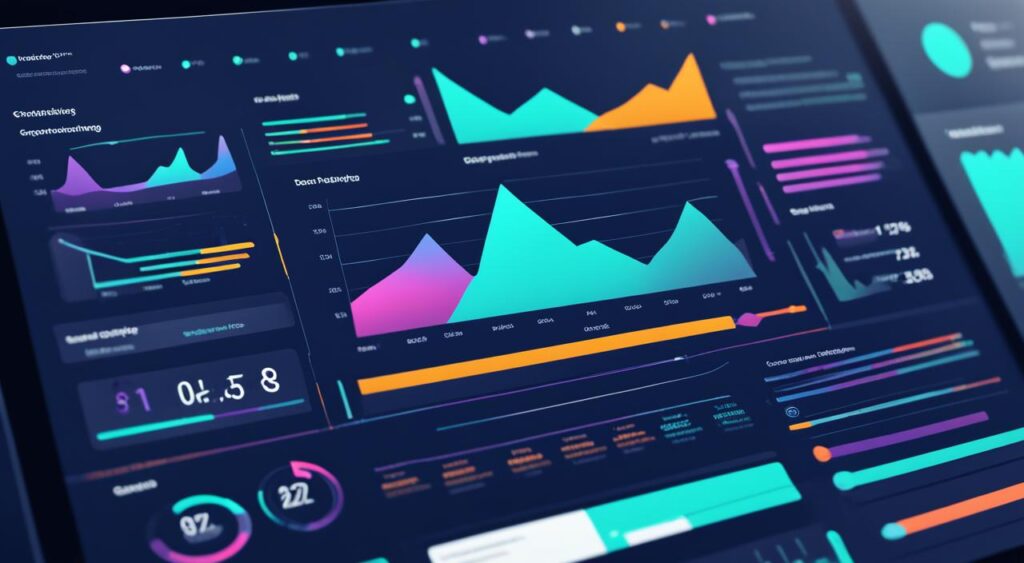 content optimization software content optimization software