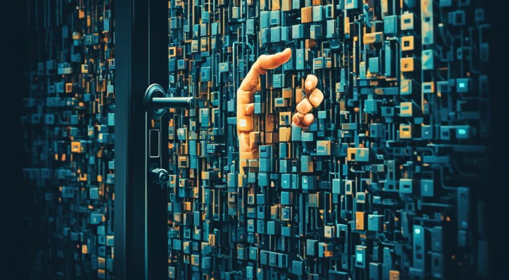 data privacy concerns data privacy concerns