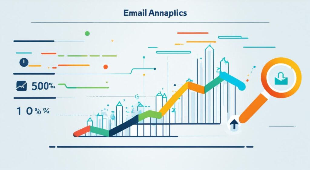 email analytics email analytics