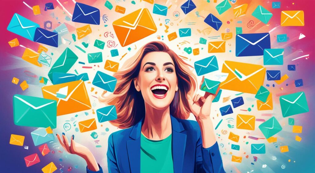 email engagement email engagement