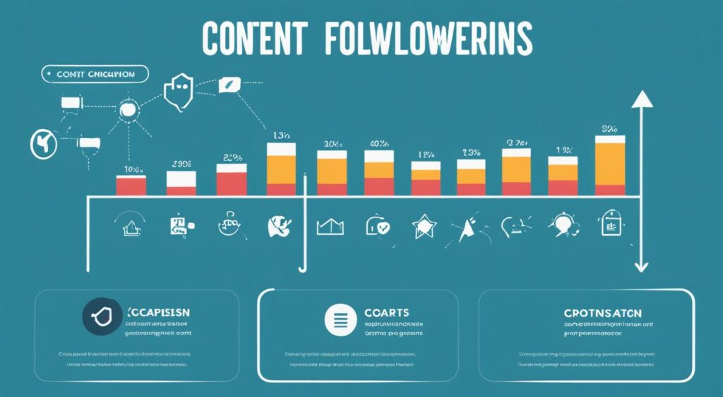 high-performing content high-performing content