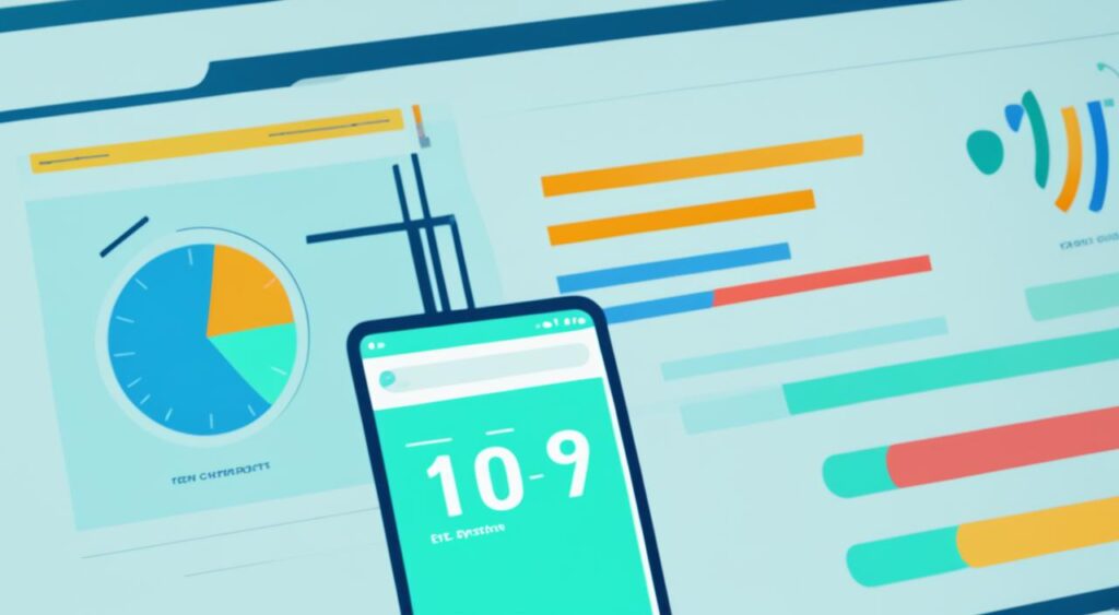load time optimization load time optimization