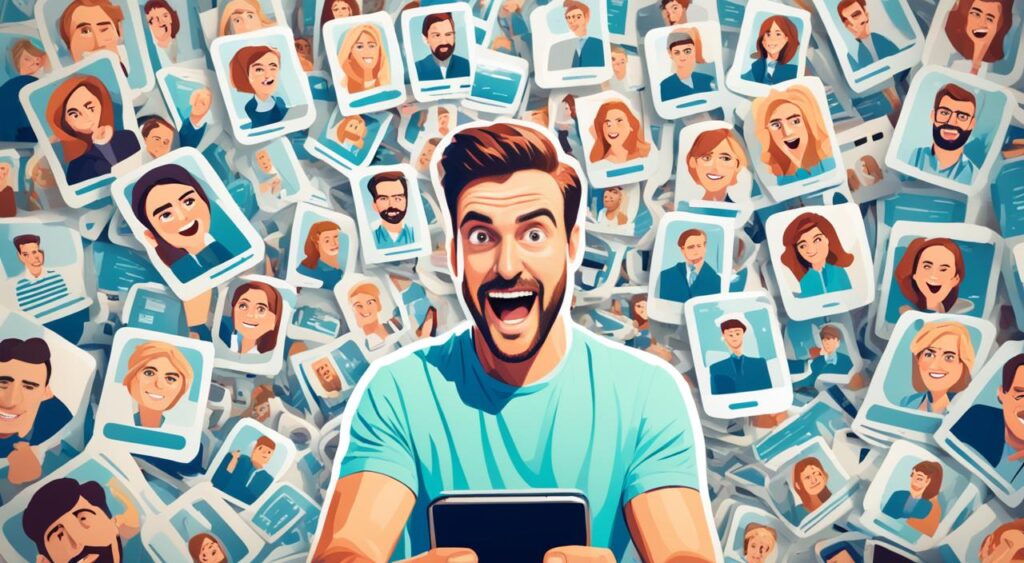 personalized email marketing personalized email marketing