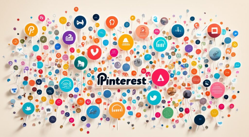 pinterest infographics pinterest infographics