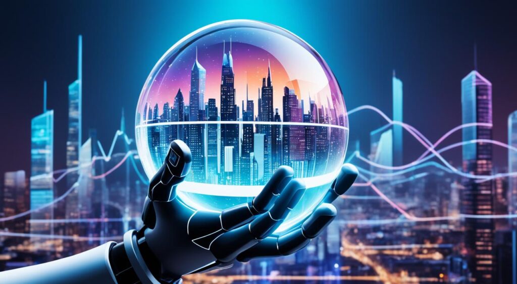 predictive analytics for marketing predictive analytics for marketing